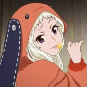 Meet your Posher, Sofi